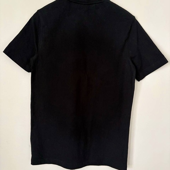 T-Shirt - Picture 4 of 5